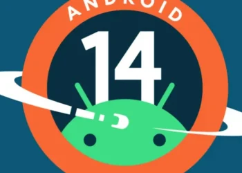 Android 14 YA TIENE FECHA DE SALIDA y estos son los dispositivos móviles que serán compatibles