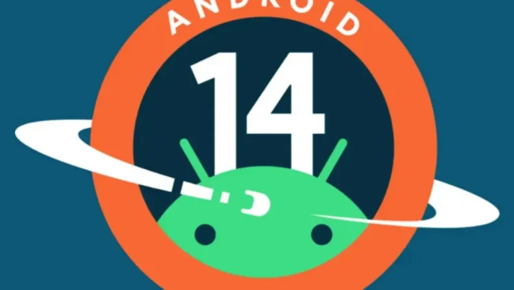 Android 14 YA TIENE FECHA DE SALIDA y estos son los dispositivos móviles que serán compatibles