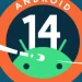 Android 14 YA TIENE FECHA DE SALIDA y estos son los dispositivos móviles que serán compatibles