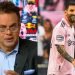 Lionel Messi Encuentra un Hogar Perfecto en el Inter Miami