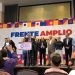 Frente Amplio suspende elección y otorgará constancia a Xóchitl Gálvez el domingo