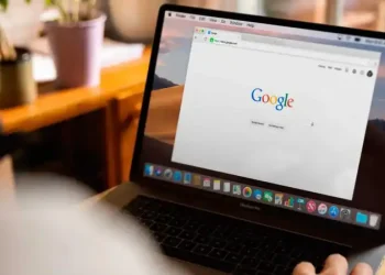 Google Chrome elimina una función clásica en su última actualización