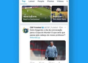 Elon Musk planea cambiar la presentación de noticias en X, su red social