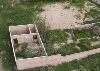 Restos hallados no corresponden a jóvenes desaparecidos en Jalisco, afirma el gobernador