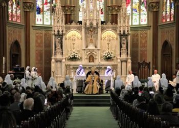 Arquidiócesis de San Francisco declara bancarrota tras oleada de demandas por abusos