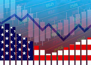 Inflación en Estados Unidos Sube a un 3.2% Interanual Impulsada por Precios de Vivienda