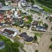 Eslovenia solicita ayuda a la UE y la OTAN para enfrentar devastadoras inundaciones