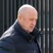 Muere Yevgeny Prigozhin, líder del Grupo Wagner en accidente de avión: autoridades rusas