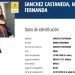 Interpol emite Notificación Amarilla por la Desaparición de Joven Mexicana en Alemania