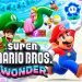 Fecha de lanzamiento Super Mario Bros. Wonder: cuándo sale, hora, precio y reservas