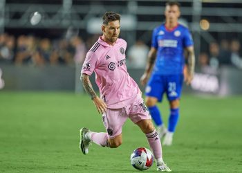 Messi elogia la Competitividad de la Liga MX y se Prepara para la Final de la Leagues Cup