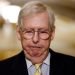 Preocupación por Salud de Mitch McConnell tras Nuevo Incidente de Congelación