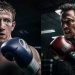 El Enfrentamiento Entre Elon Musk y Mark Zuckerberg en Artes Marciales Mixtas Está en Marcha