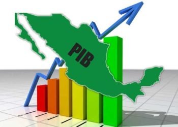 Crecimiento del PIB Mexicano en el Segundo Trimestre de 2023 Supera Expectativas