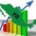 Crecimiento del PIB Mexicano en el Segundo Trimestre de 2023 Supera Expectativas