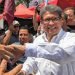 Ricardo Monreal Respalda a las Encuestadoras Elegidas por Morena para el Proceso Interno