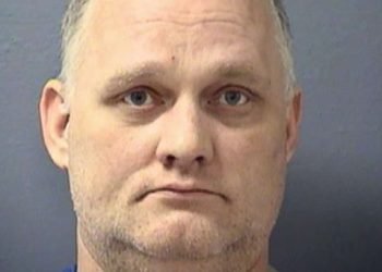 Jurado Federal Sentencia a Muerte a Robert Bowers por Ataque Antisemita en Pittsburgh