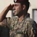 Polémico Libro de General Italiano Genera Escándalo por Comentarios Homófobos y Racistas