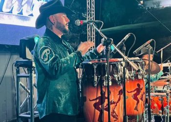 Encuentran a salvo a miembro de Grupo Palomo desaparicido; agrupación se desvincula del caso