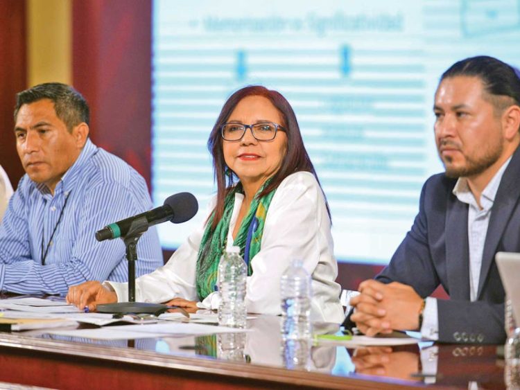 SEP Acatará Decisiones de la Corte en Relación a Libros de Texto