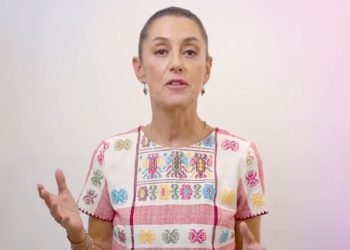 Claudia Sheinbaum Destaca Innovación y Digitalización como Pilares Fundamentales