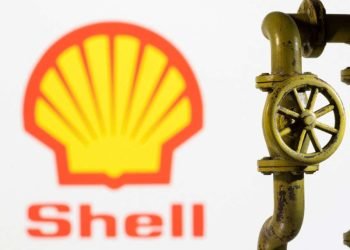 Texas Demanda a Shell por Daños Ambientales tras Incendio en Planta de Deer Park