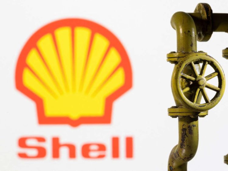 Texas Demanda a Shell por Daños Ambientales tras Incendio en Planta de Deer Park