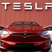 Renuncia el Director Financiero de Tesla Después de 13 Años en la Empresa