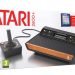 El icónico regreso de Atari: Presentando la Atari 2600+ y su abrazo a la nostalgia