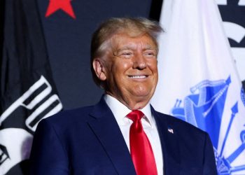 Juicio contra Trump por Intentar Anular Resultados Electorales Comenzará en Marzo de 2024