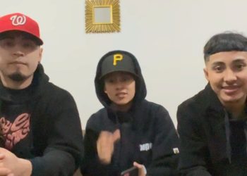 Yahritza y su Esencia Anuncian Conciertos en México: Llamados a No Asistir