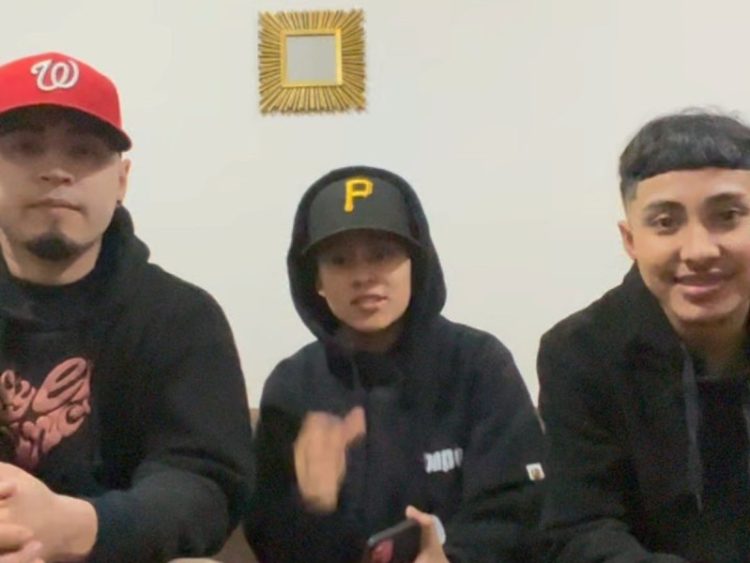 Yahritza y su Esencia Anuncian Conciertos en México: Llamados a No Asistir