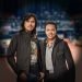 ‘Porque te hice mal’: Los Temerarios anuncian su separación tras 46 años de carrera