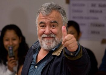 Ayotzinapa: Resolver el caso, un compromiso de Estado