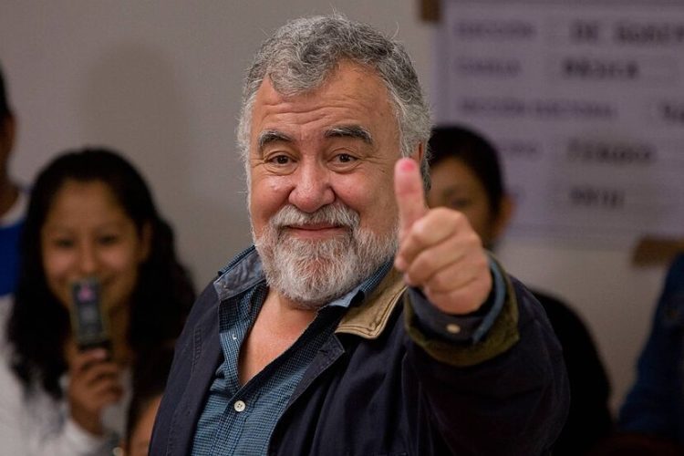 Ayotzinapa: Resolver el caso, un compromiso de Estado