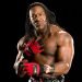 Así reaccionó Booker T por la muerte estando al aire en programa
