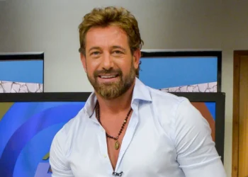 Gabriel Soto se retira de las telenovelas por problemas de salud, ¿qué le pasó?