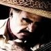 Vicente Fernández Deja un Legado Musical Inédito: Más de 200 Canciones Serán Publicadas