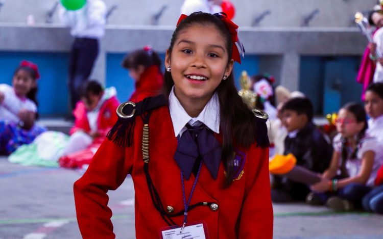 Dimensiones del Sistema Educativo Mexicano: Disminución en la Asistencia Escolar