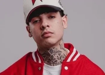 Palenque Expomex: ¡Viene Natanael Cano como artista invitado sorpresa!