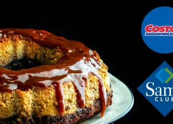 La guerra de los pasteles 2: Sam’s Club manda indirecta a Costco