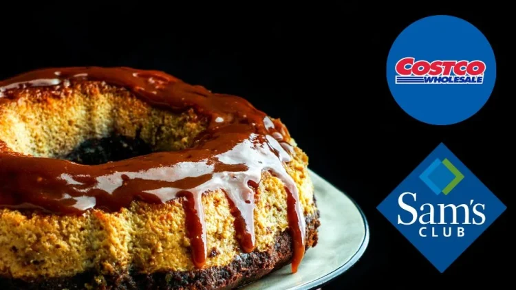 La guerra de los pasteles 2: Sam’s Club manda indirecta a Costco