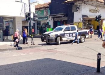 Alerta de Bomba Falsa en Uruapan: Descubren Caja con Cables y Mensaje Misterioso