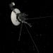 NASA escucha el «latido» de la sonda Voyager 2 tras apagón involuntario