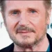 Liam Neeson tiene el tiempo contado