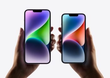 El iPhone 14 Pro vuelve a estar a un precio loquísimo en Amazon