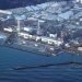 Primeros Vertidos de Agua Radioactiva de Fukushima al Océano No Son Peligrosos