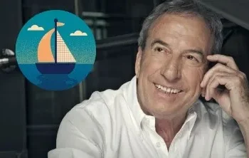 ‘Y se marchó…’: La historia de ‘Un velero llamado Libertad’, tema de José Luis Perales
