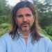 La carta abierta de Juanes sobre la depresión: «Han pasado muchos años para poder escribir esto»