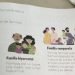 Polémica en México por los Nuevos Libros de Texto Gratuitos